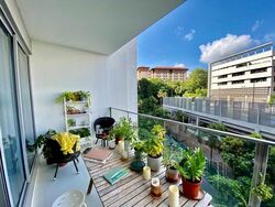 Bartley Ridge (D13), Condominium #634506941